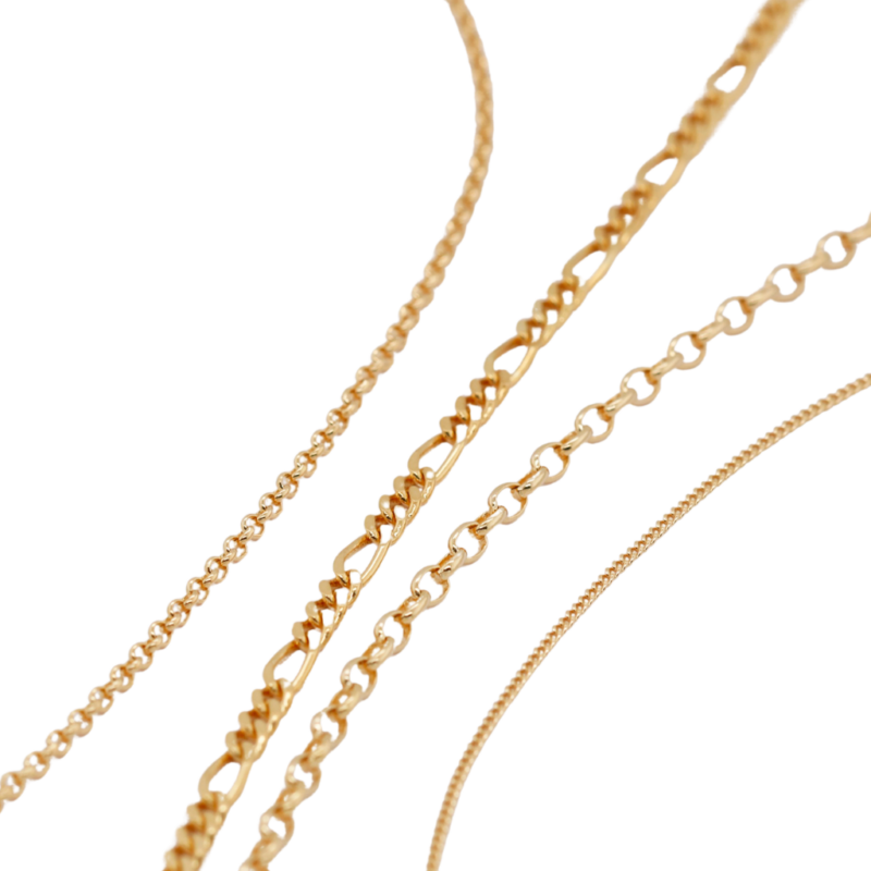 Chain
